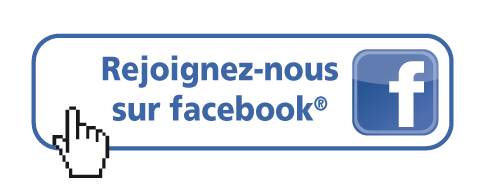 Lien vers notre page Facebook